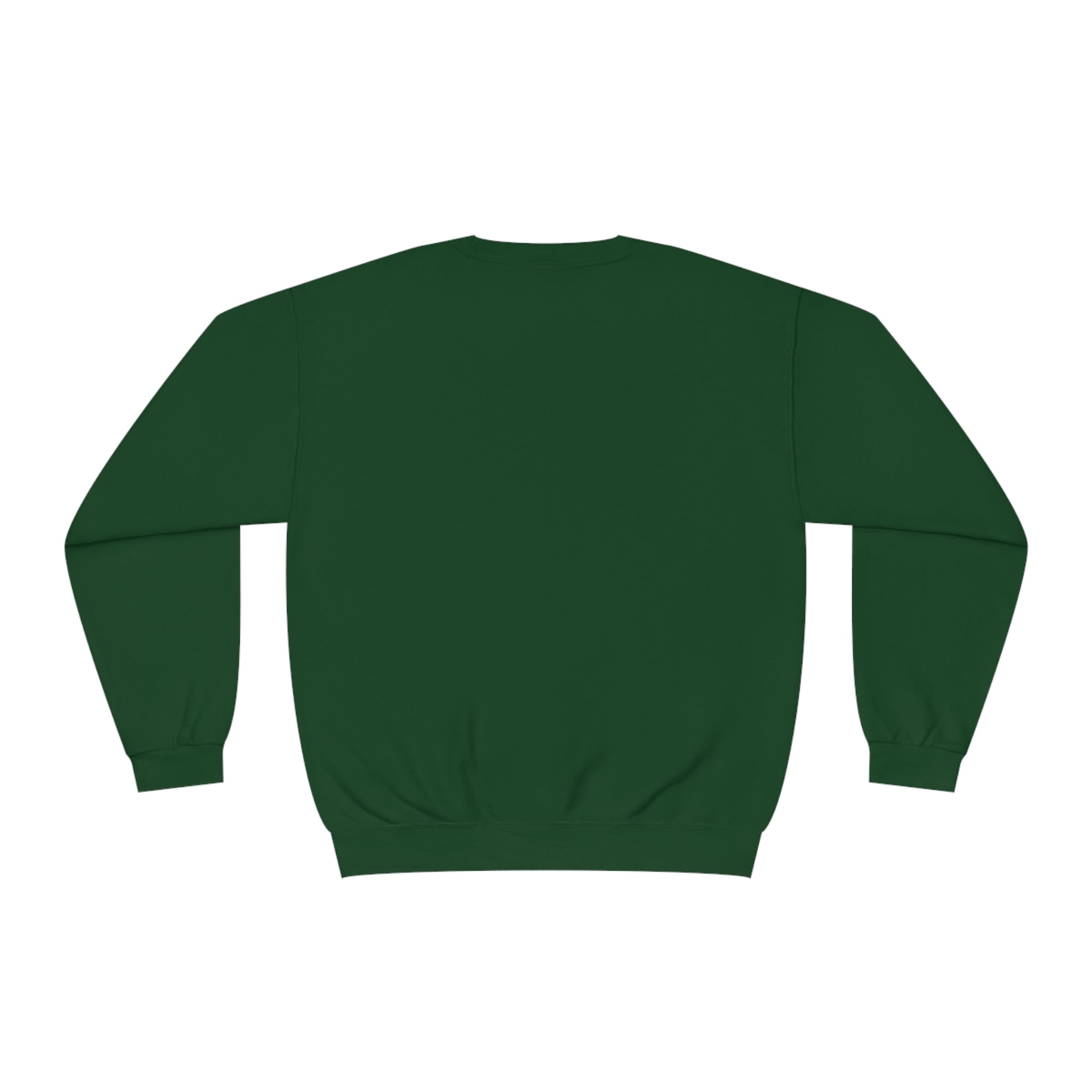 Range Beauty Crewneck Sweatshirt