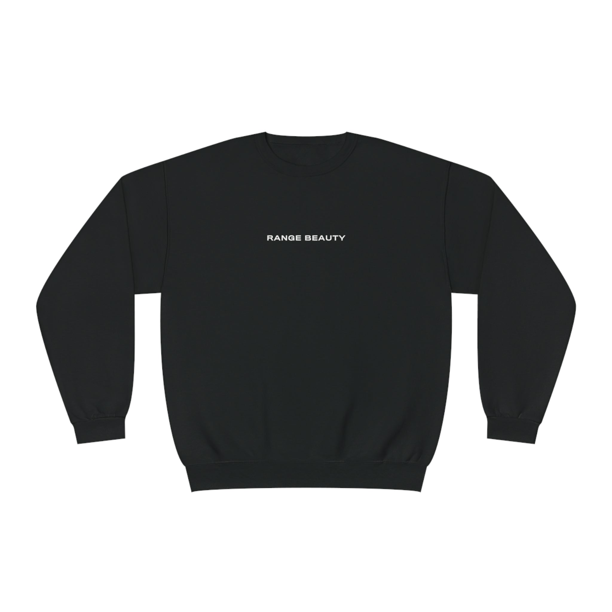 Range Beauty Crewneck Sweatshirt
