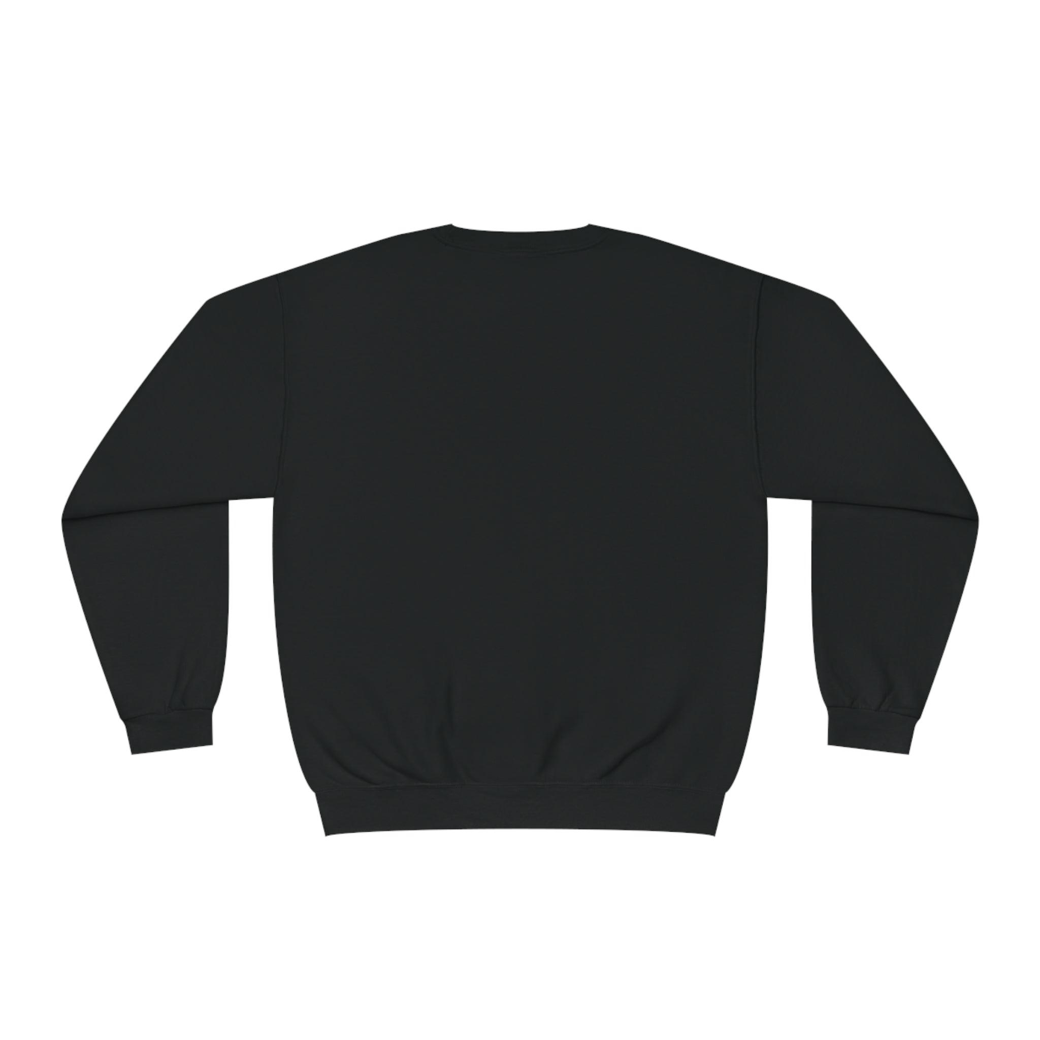 Range Beauty Crewneck Sweatshirt