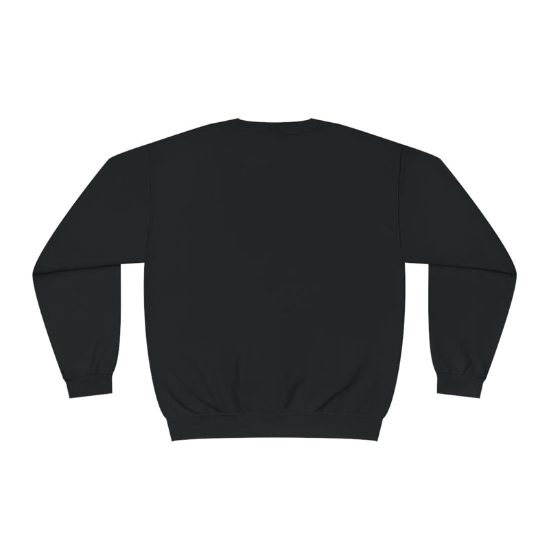 Range Beauty Crewneck Sweatshirt