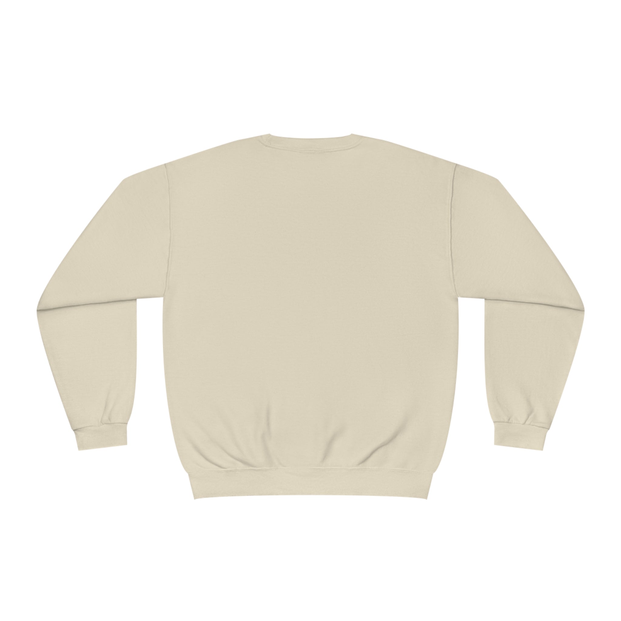Range Beauty Crewneck Sweatshirt