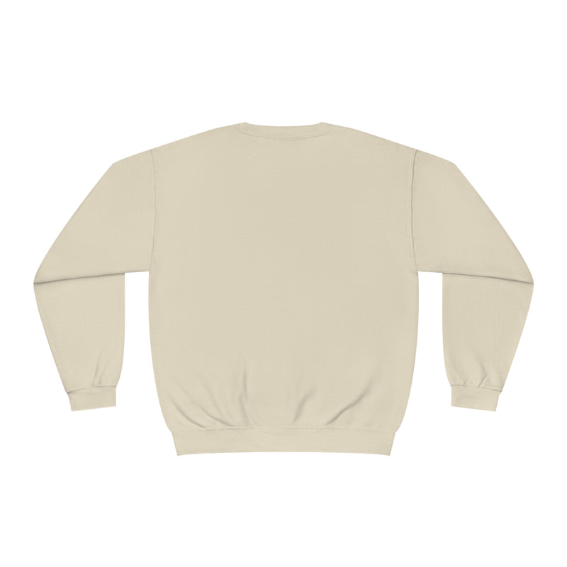 Range Beauty Crewneck Sweatshirt
