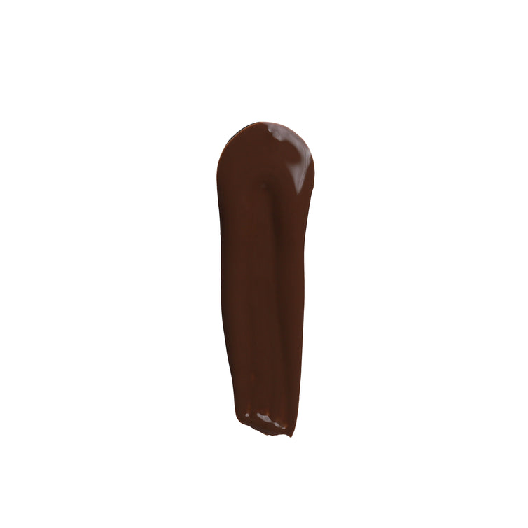 True Intentions Hydrating Foundation