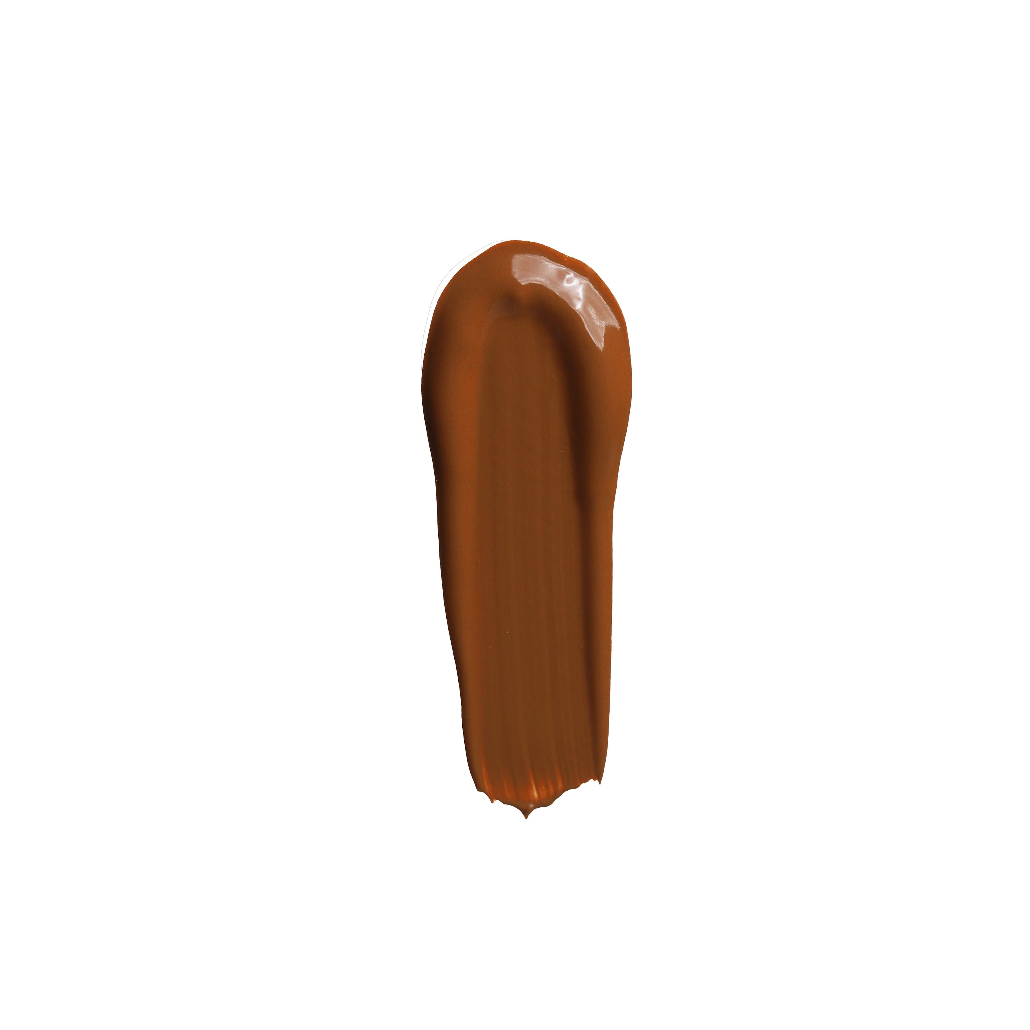 True Intentions Hydrating Foundation