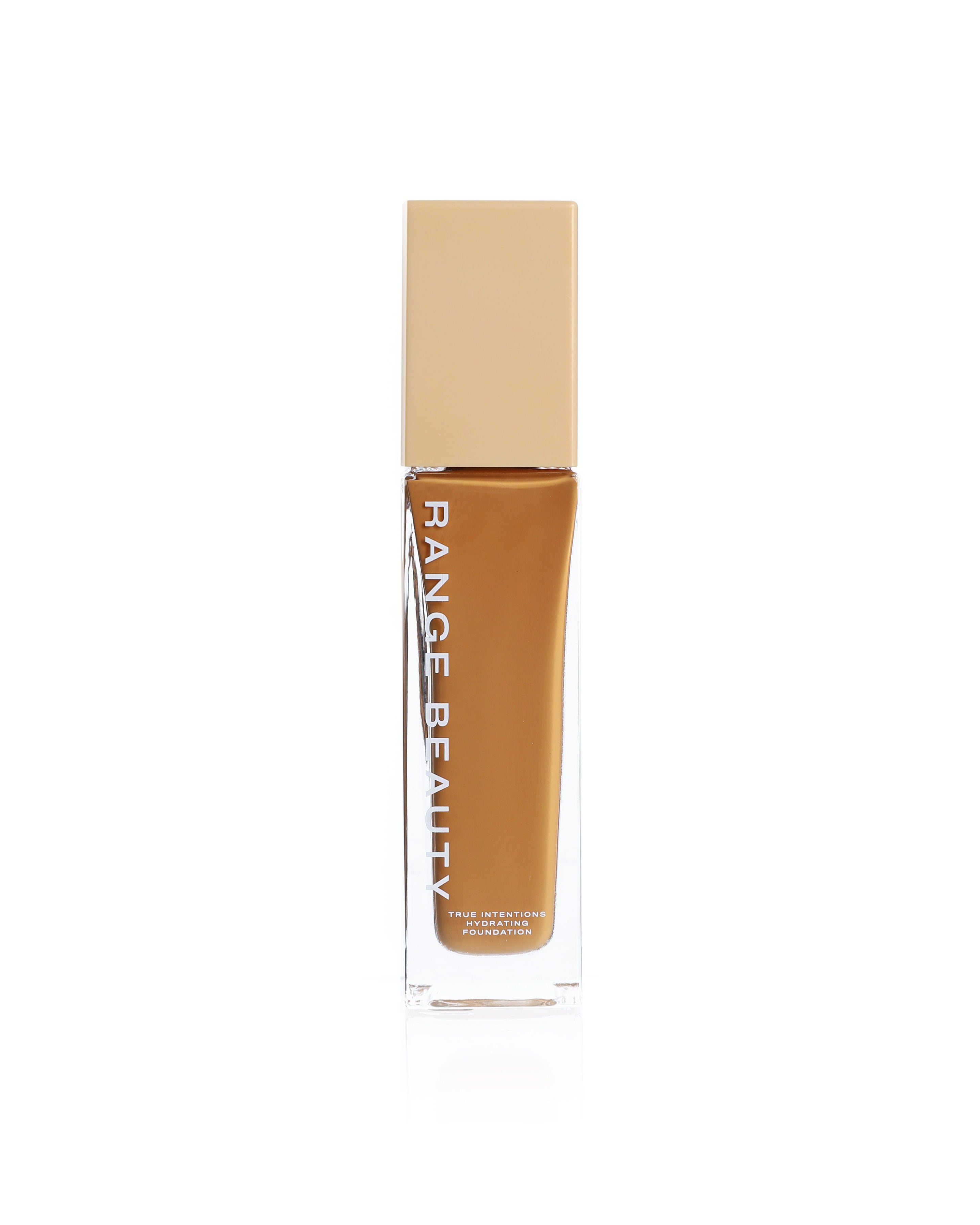 True Intentions Hydrating Foundation