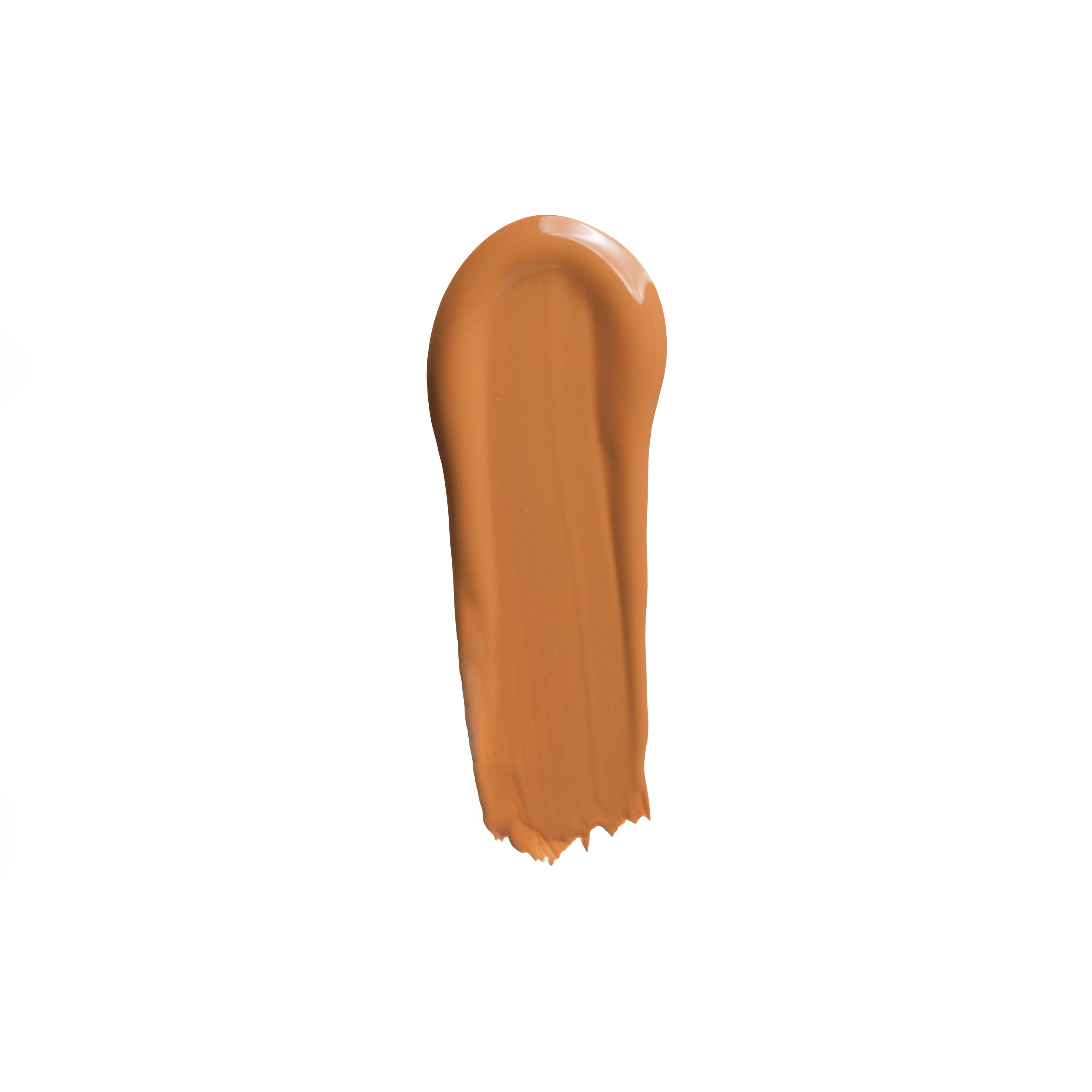 True Intentions Hydrating Foundation Sample Kit