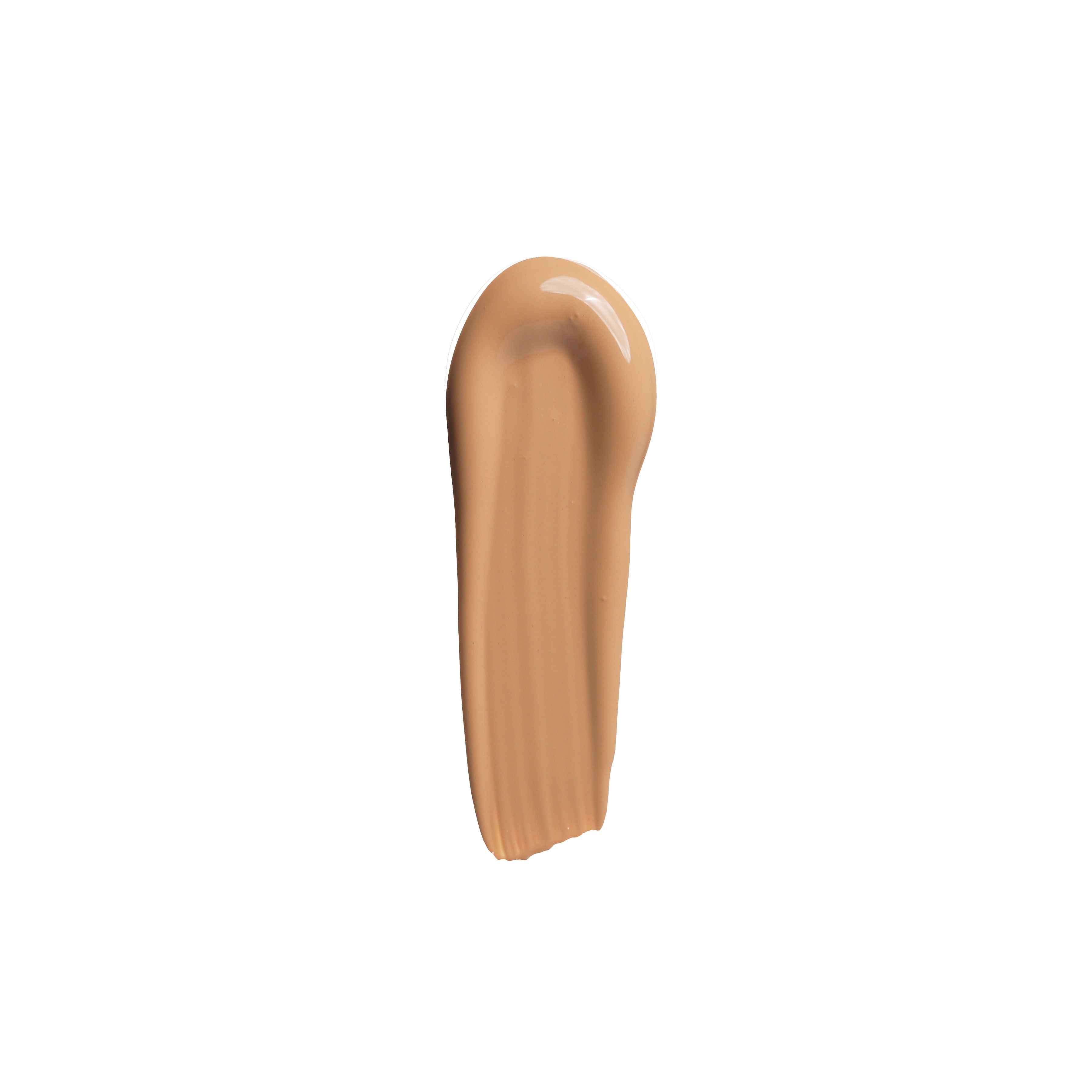 True Intentions Hydrating Foundation