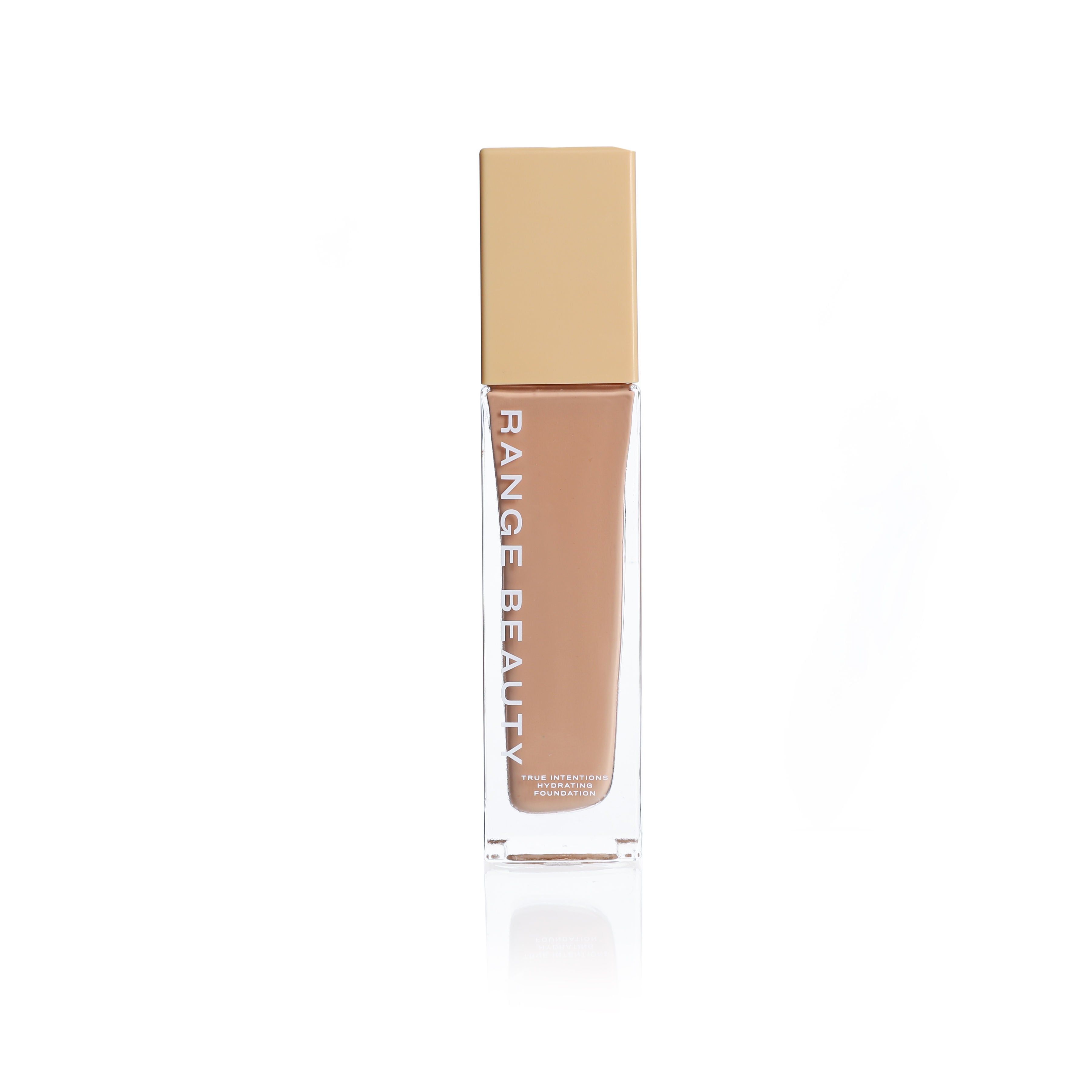 True Intentions Hydrating Foundation