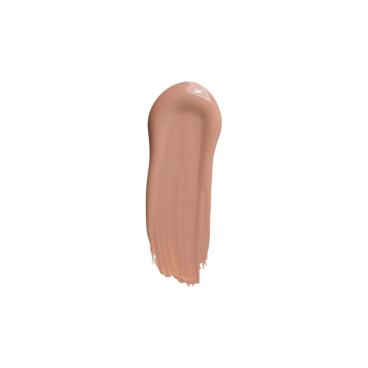 True Intentions Hydrating Foundation