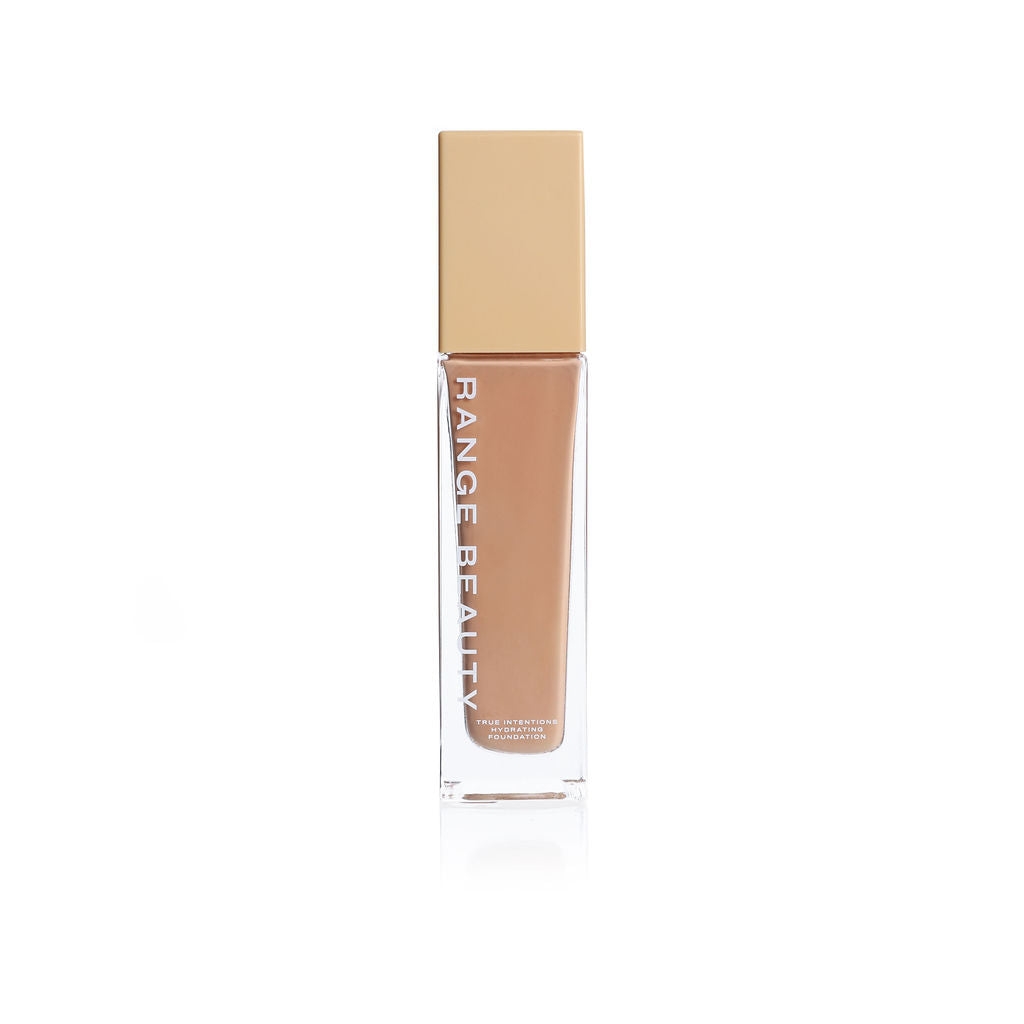 True Intentions Hydrating Foundation