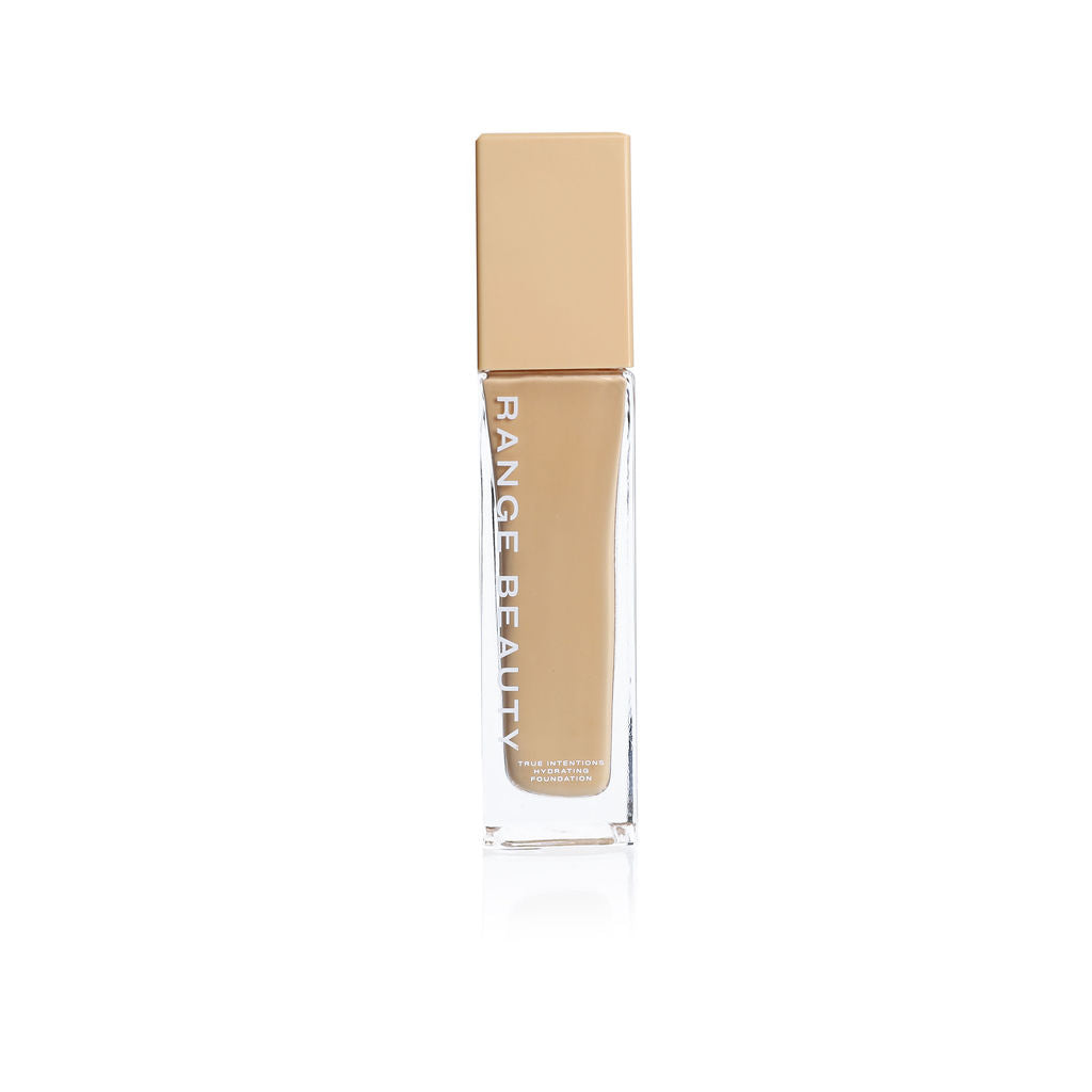 True Intentions Hydrating Foundation