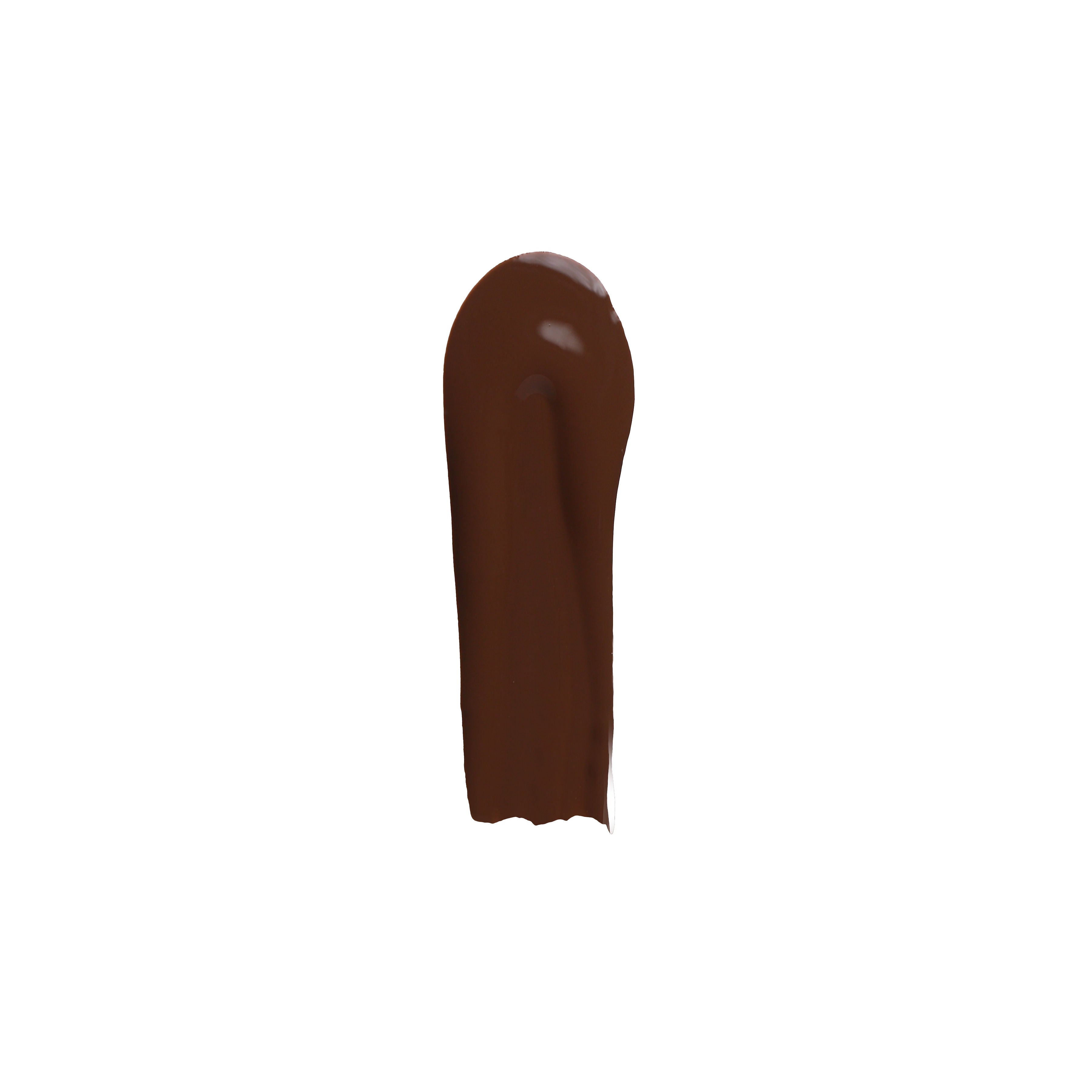 True Intentions Hydrating Foundation Sample Kit