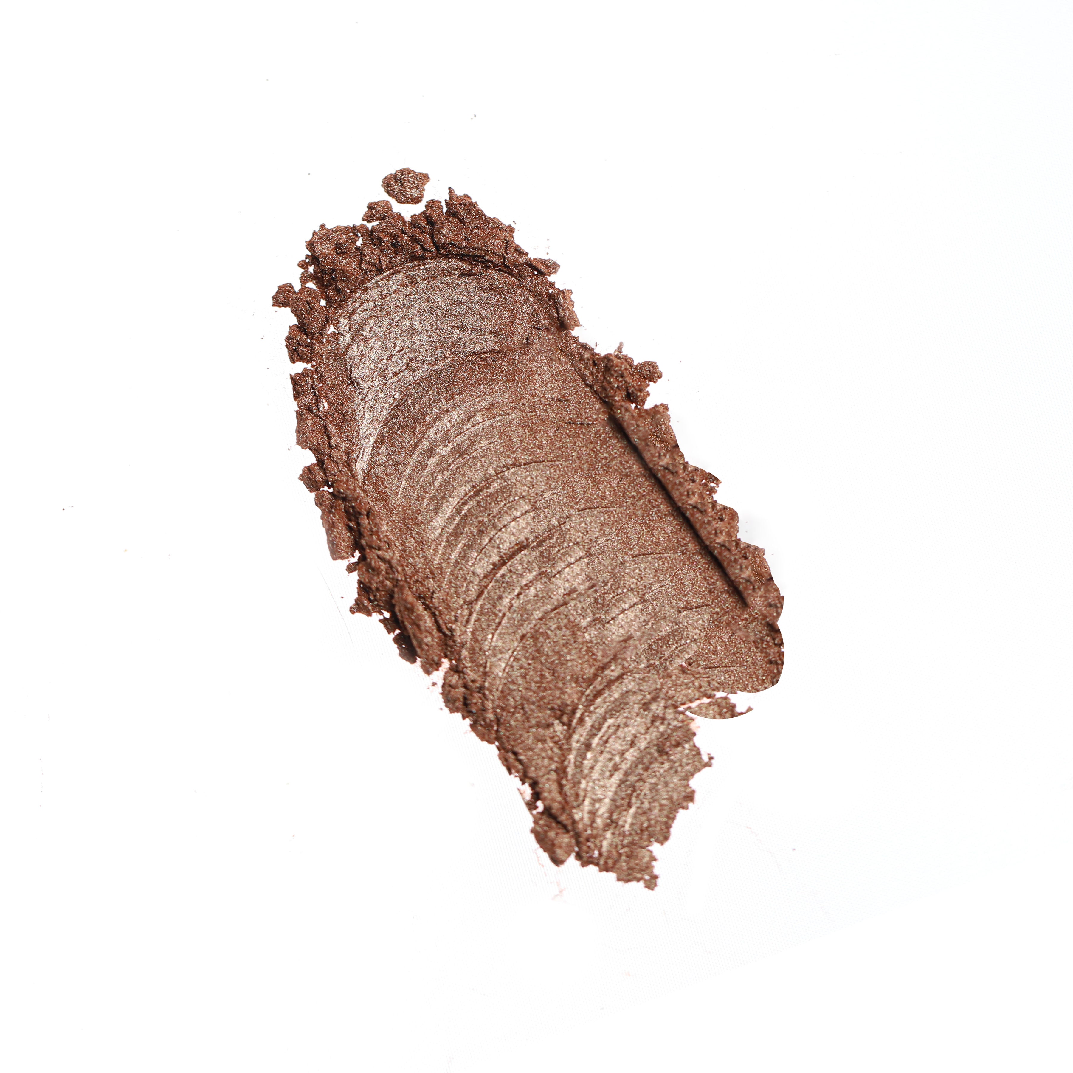 Golden Hour Eye/Highlight