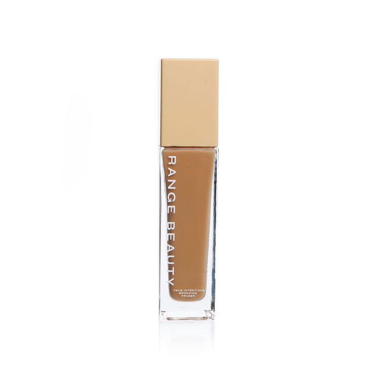 True Intentions Hydrating Primer