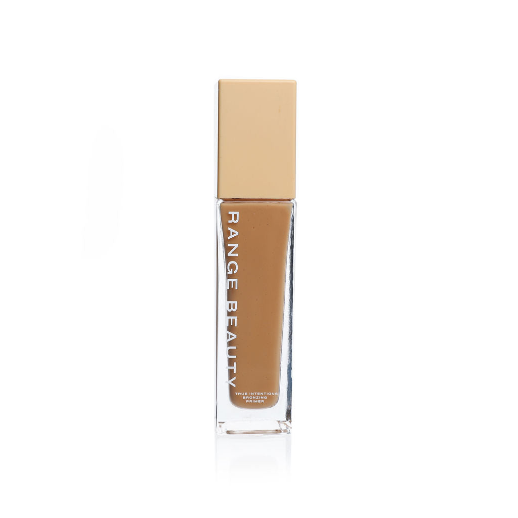 True Intentions Hydrating Primer