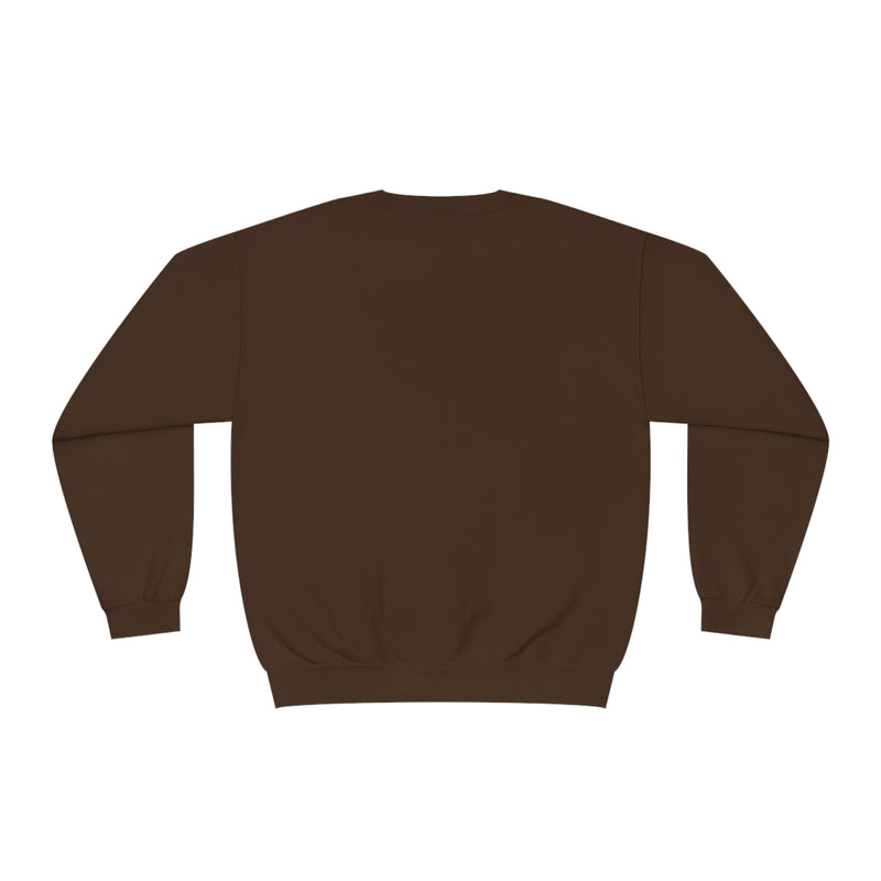 Range Beauty Crewneck Sweatshirt