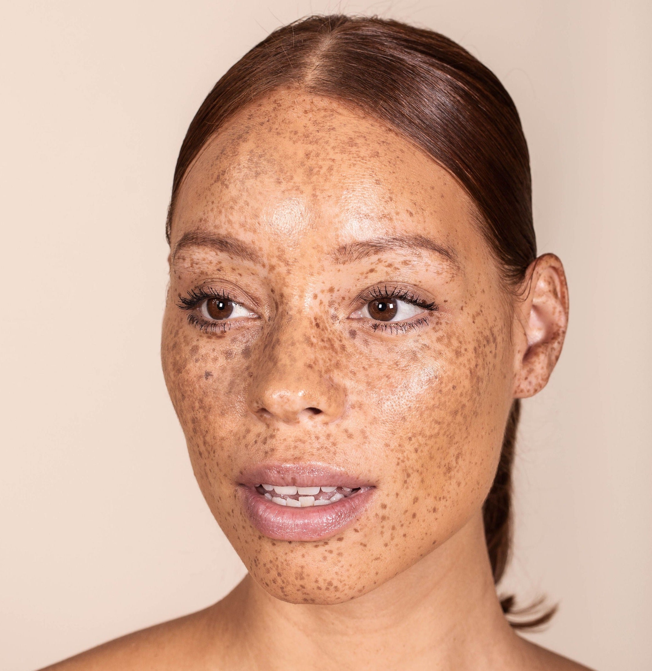 True Intentions Hydrating Primer