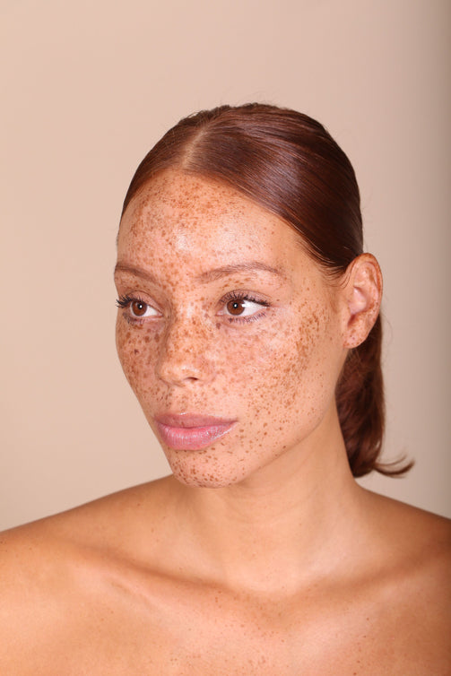 True Intentions Hydrating Foundation