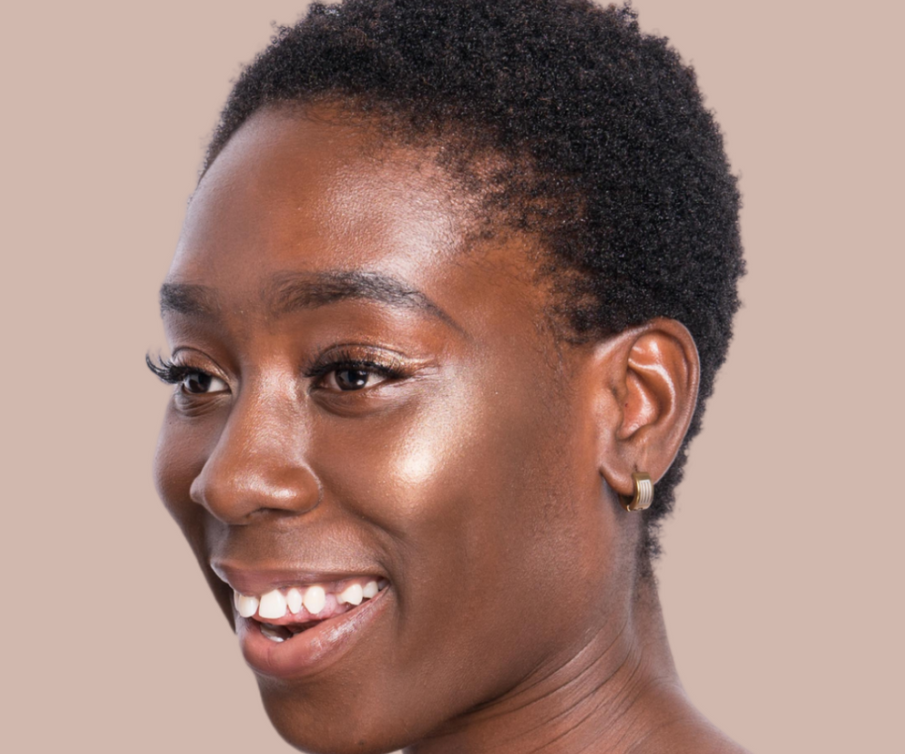 True Intentions Hydrating Foundation