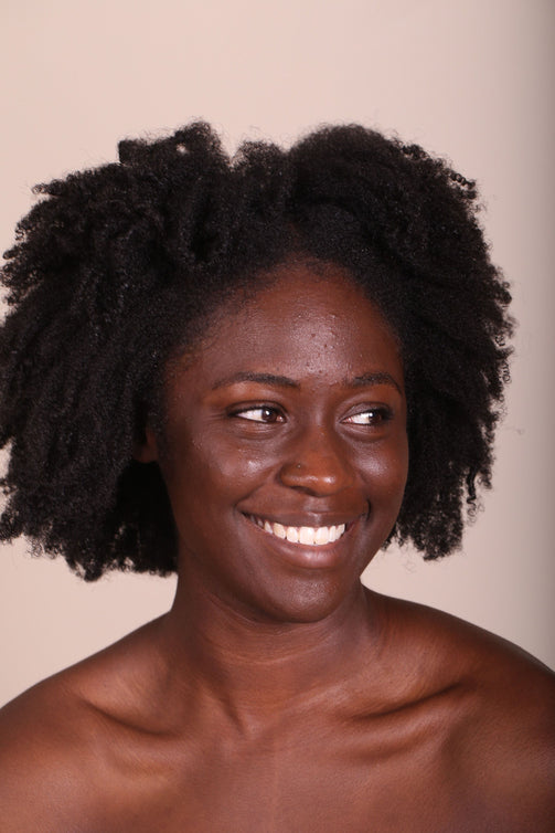 True Intentions Hydrating Foundation