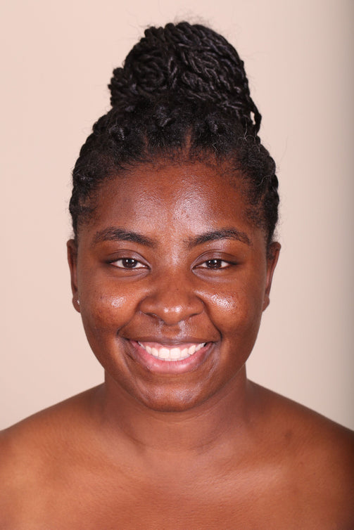 True Intentions Hydrating Foundation