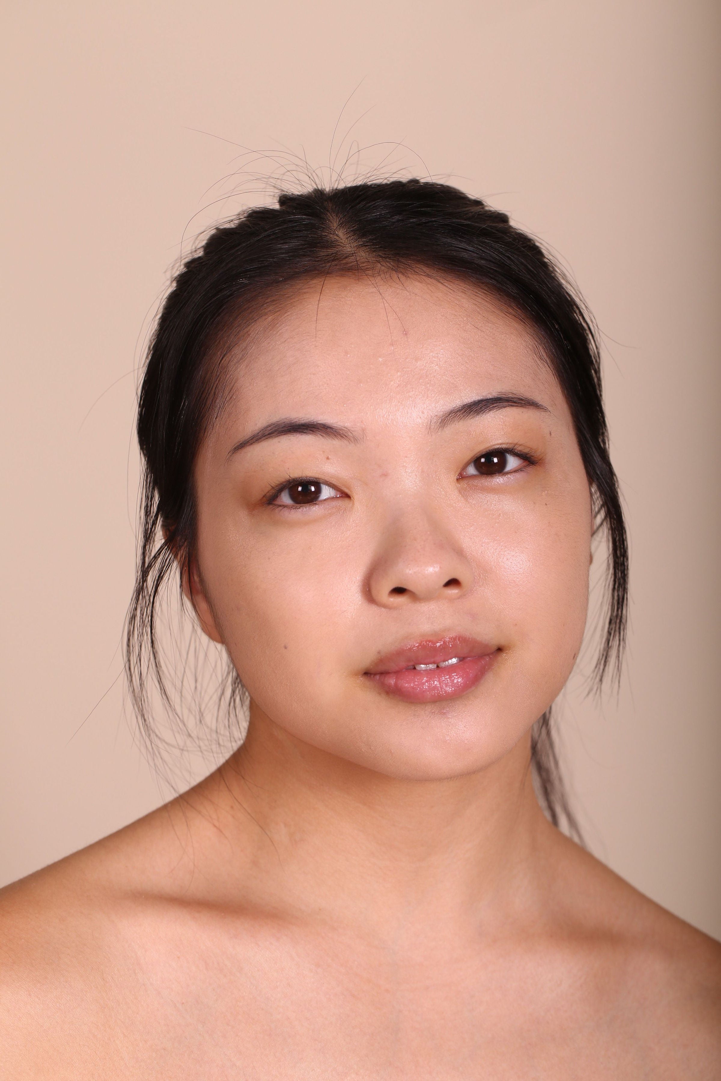 True Intentions Hydrating Foundation