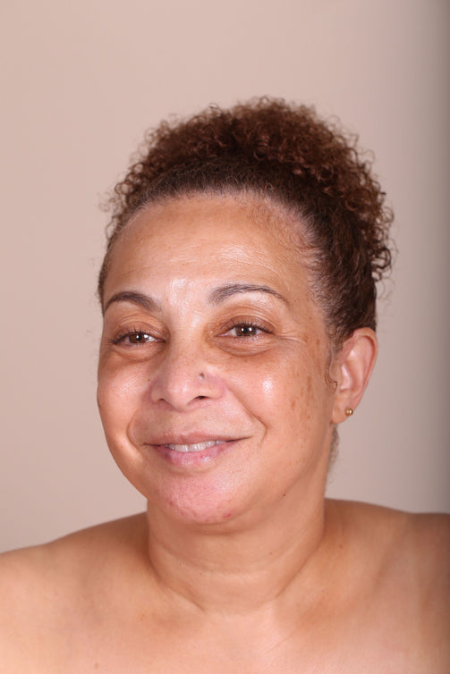 True Intentions Hydrating Foundation