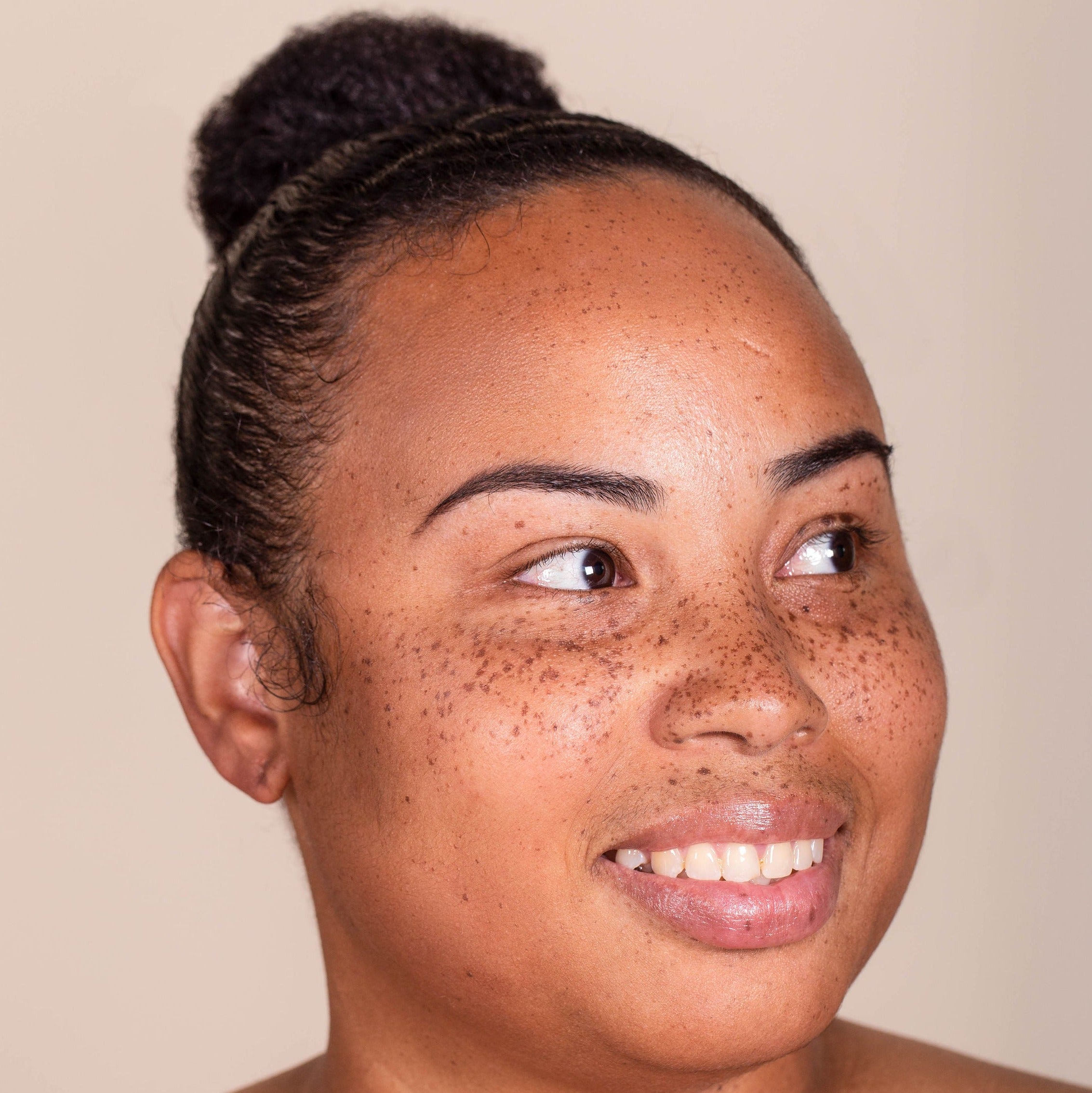 True Intentions Hydrating Primer