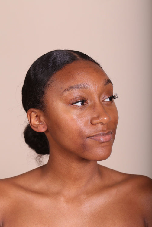 True Intentions Hydrating Foundation