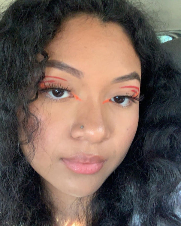 True Intentions Hydrating Foundation