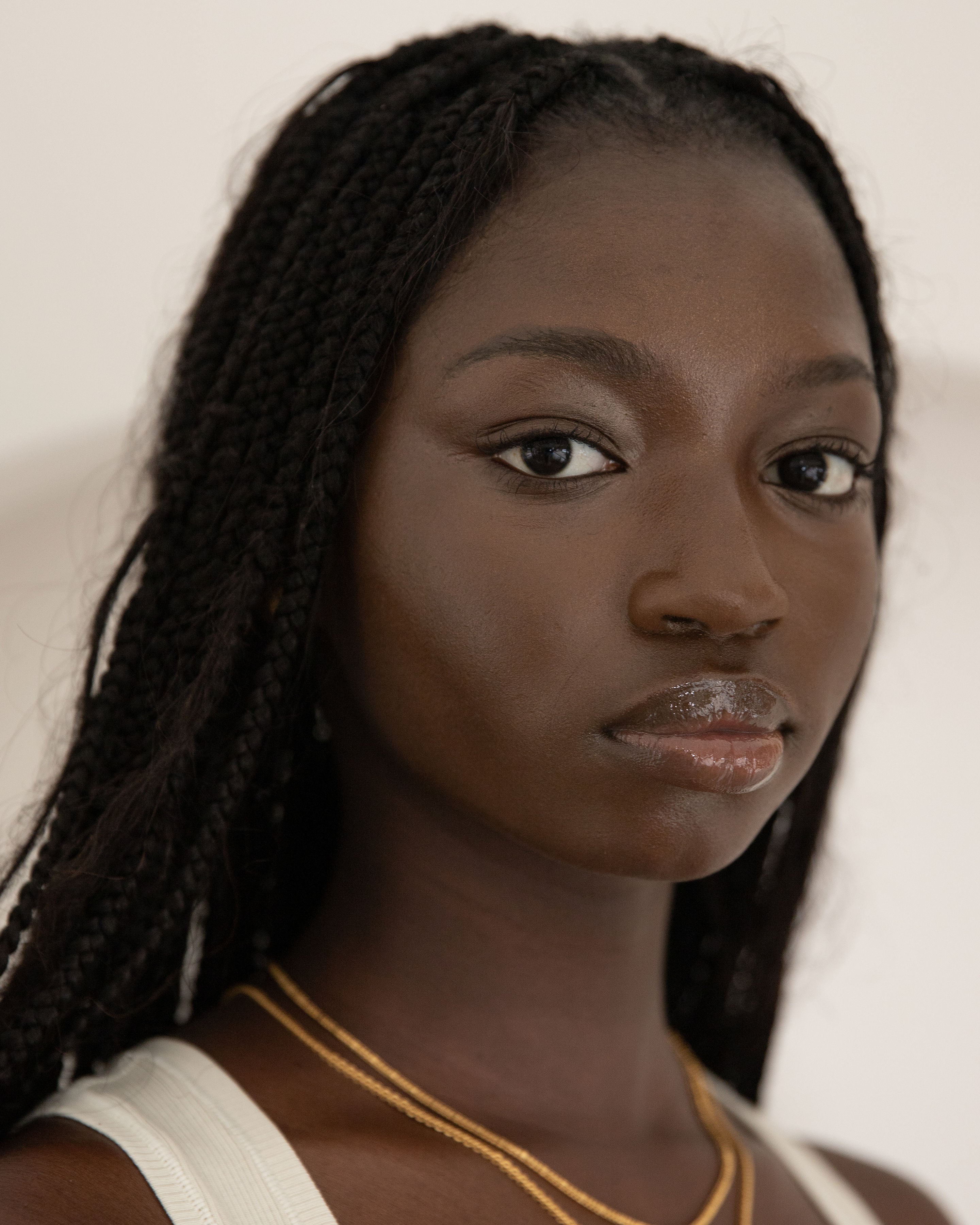 True Intentions Hydrating Foundation