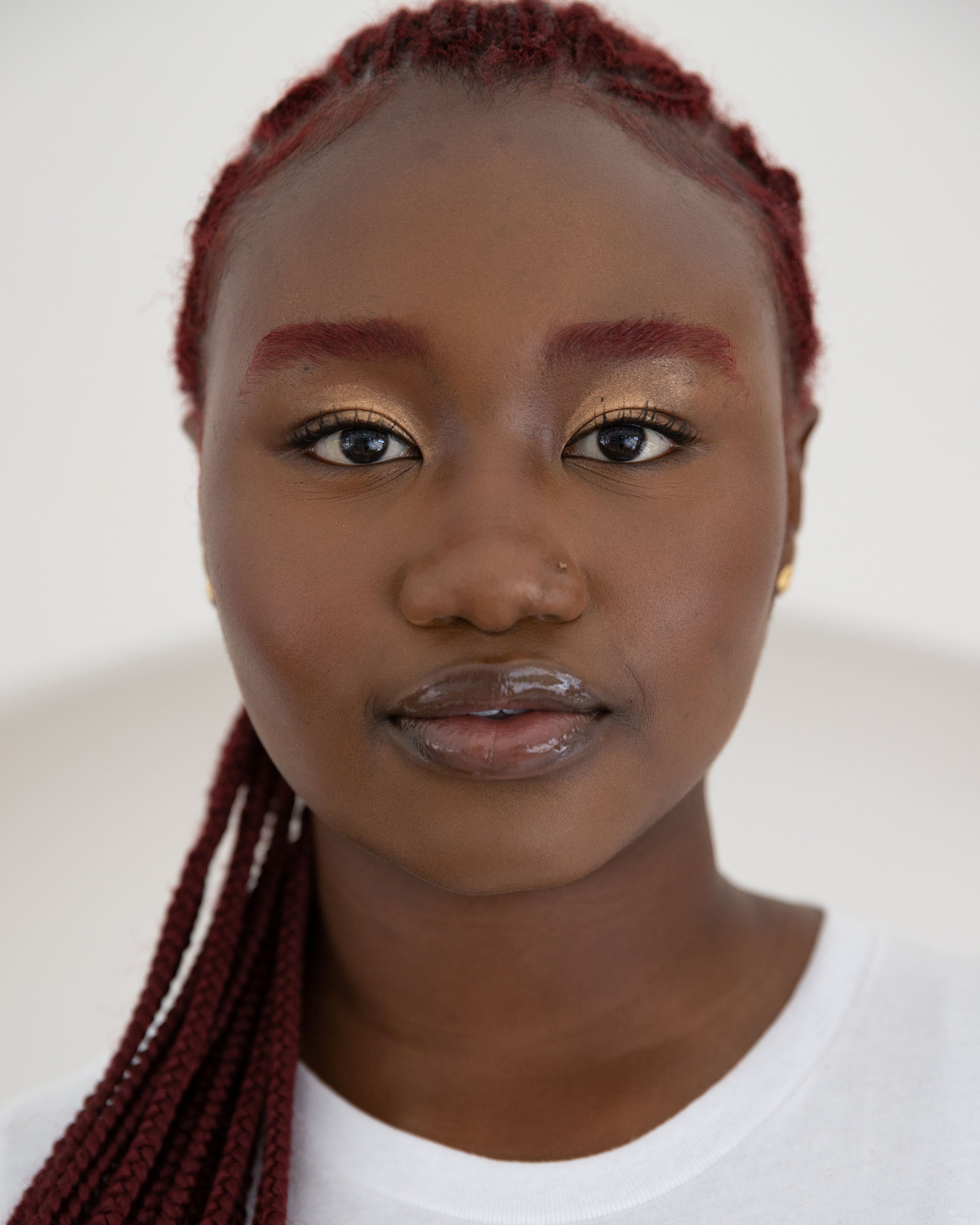 True Intentions Hydrating Foundation