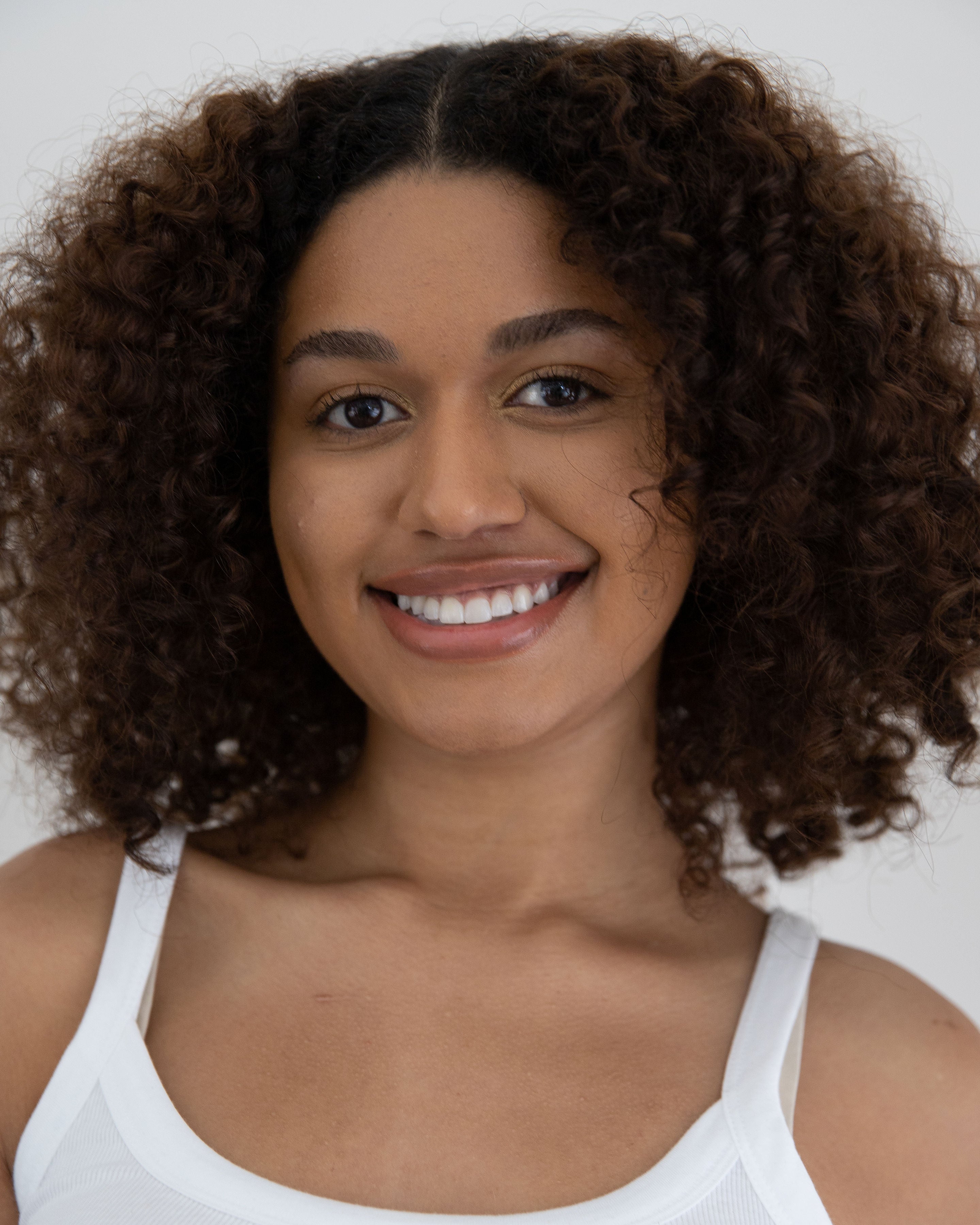 Smooth Out Translucent Powder