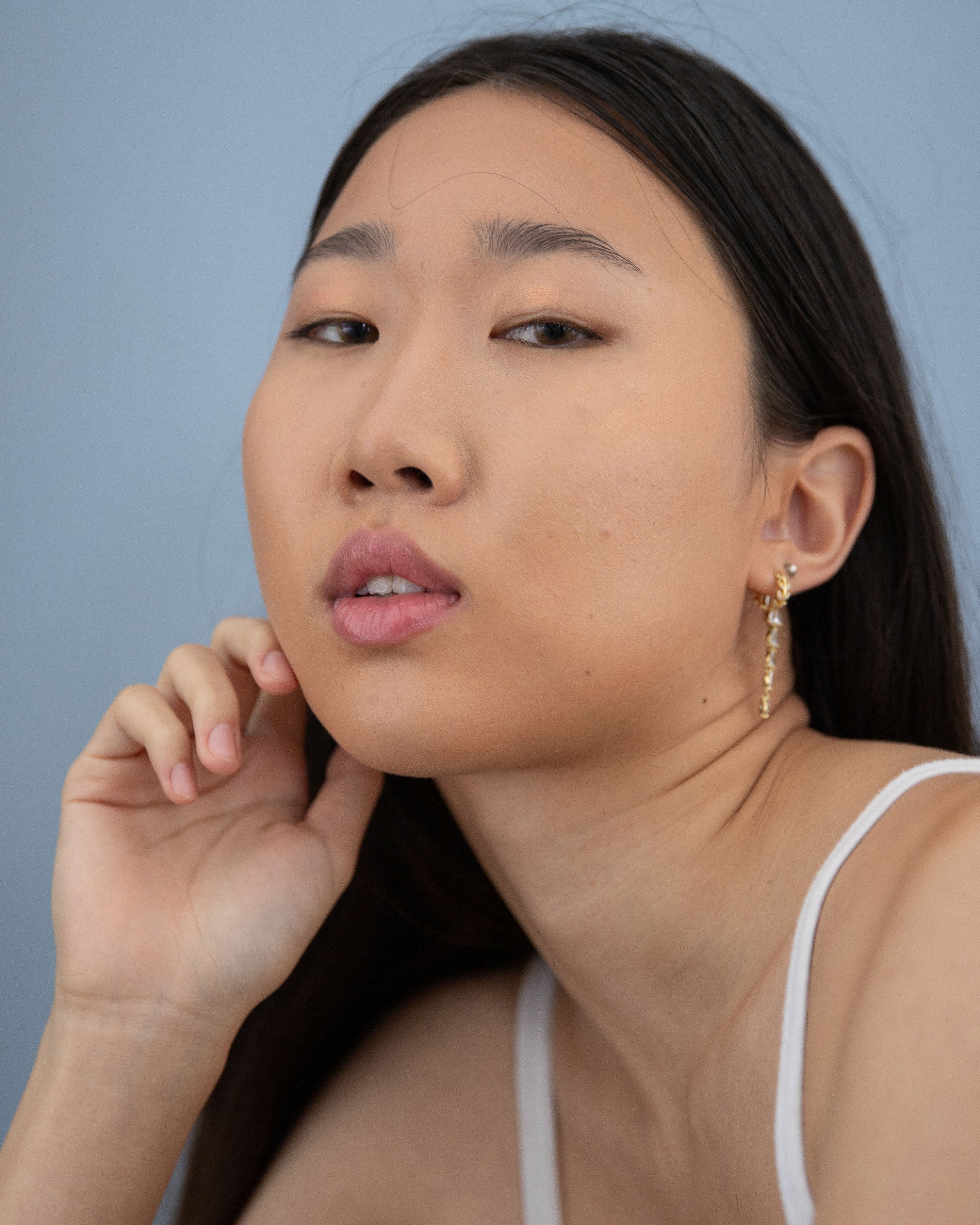 True Intentions Hydrating Foundation