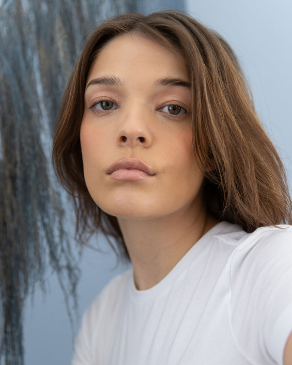 Smooth Out Translucent Powder