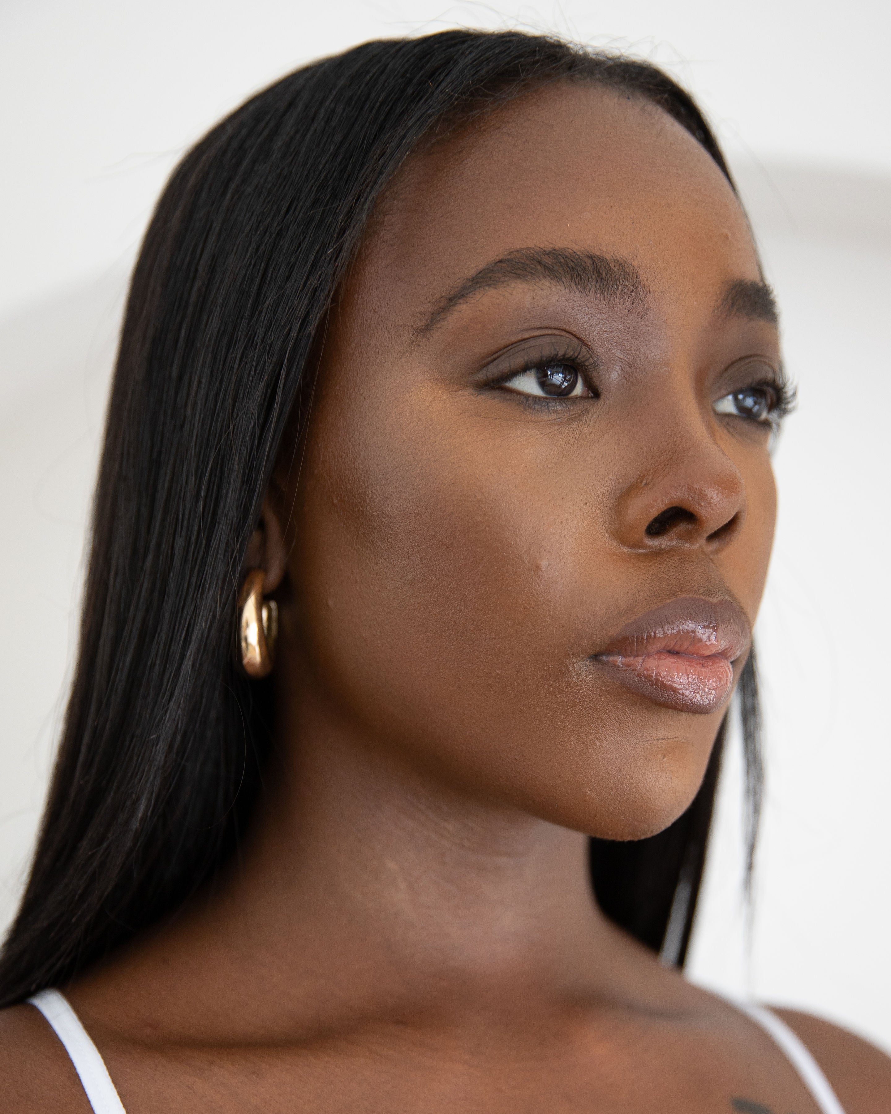 Smooth Out Translucent Powder