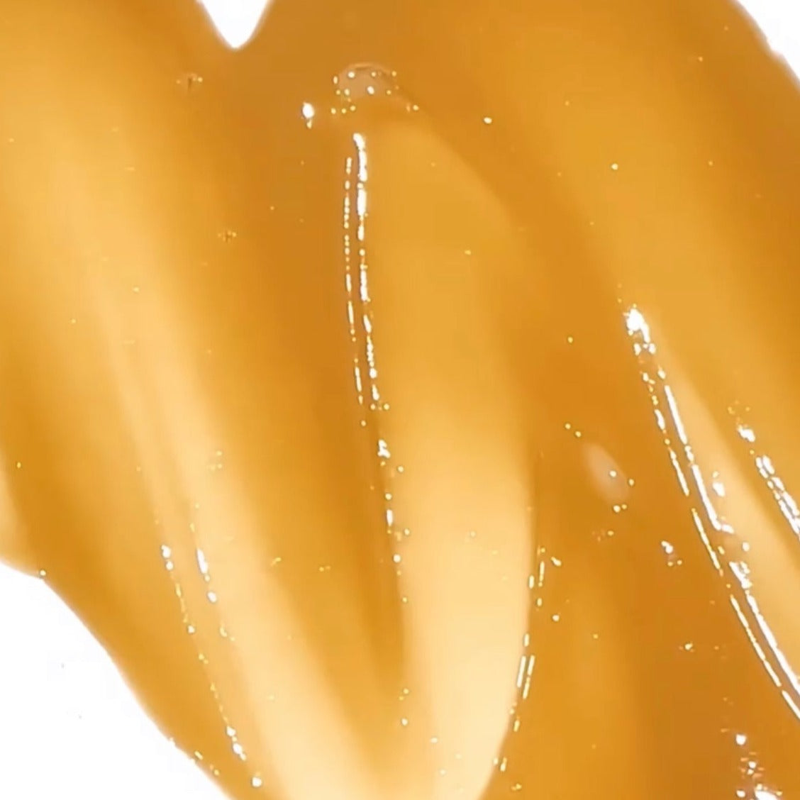 True Intentions Hydrating Primer