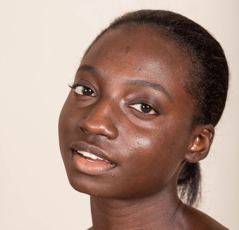 True Intentions Hydrating Primer