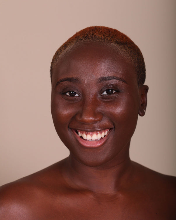 True Intentions Hydrating Foundation