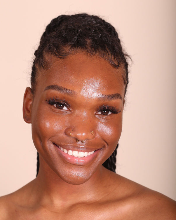 True Intentions Hydrating Foundation