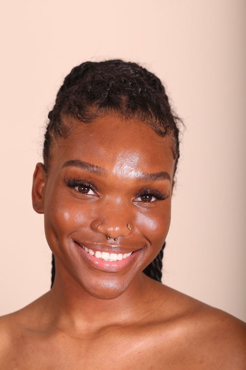 True Intentions Hydrating Foundation