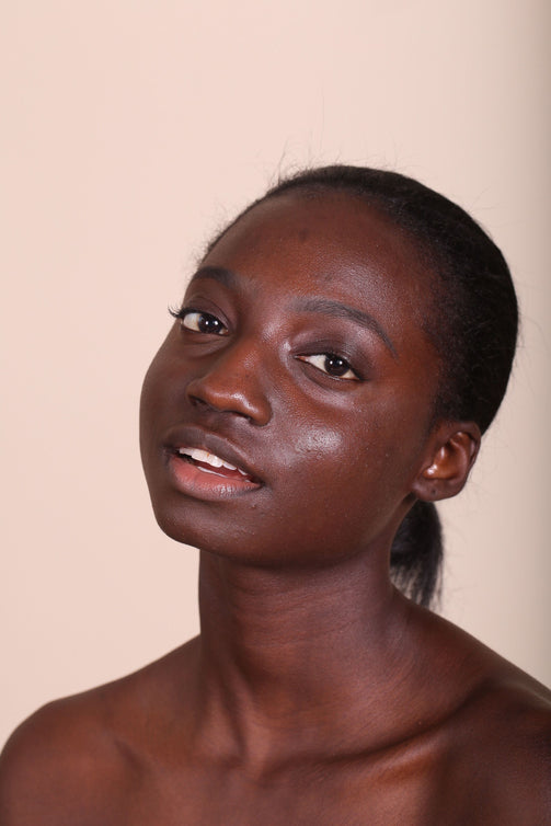 True Intentions Hydrating Foundation