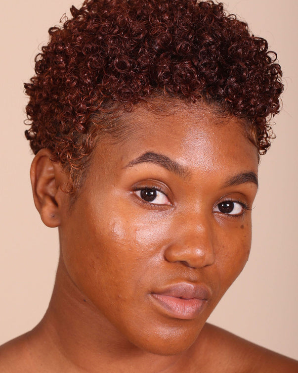 True Intentions Hydrating Foundation